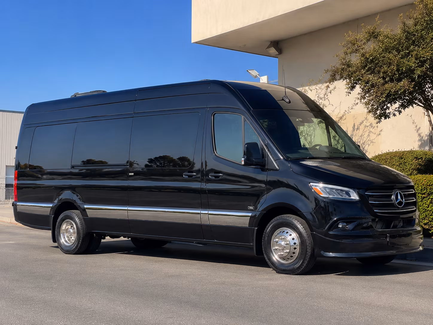 Rent a Bus to CMA Fest Group Bus Transportation in Nashville