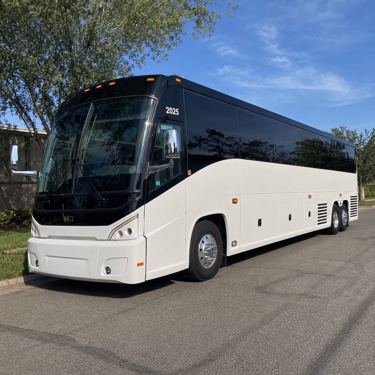 Franklin Airport Shuttles & Transportation