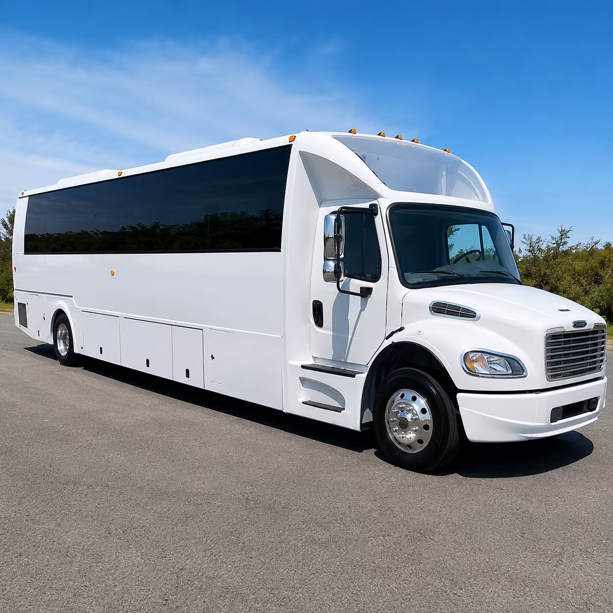 Franklin Winery Tour & Pub Crawl Transportation