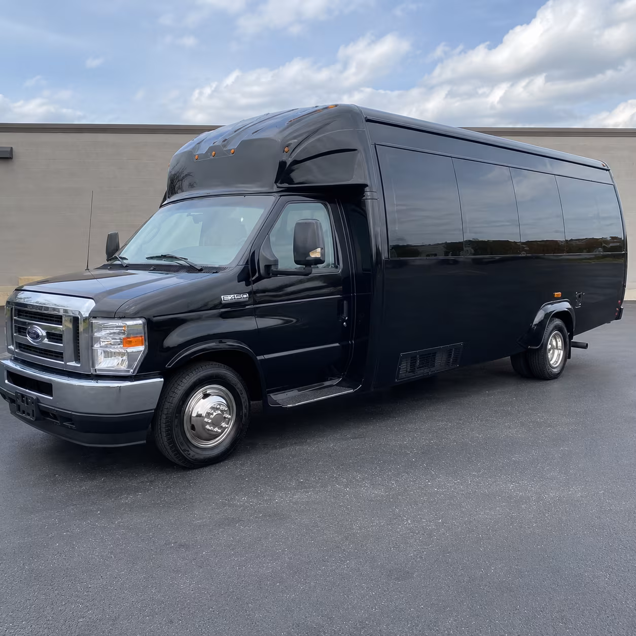 Nashville Concert & Music Festival Transportation group transportation