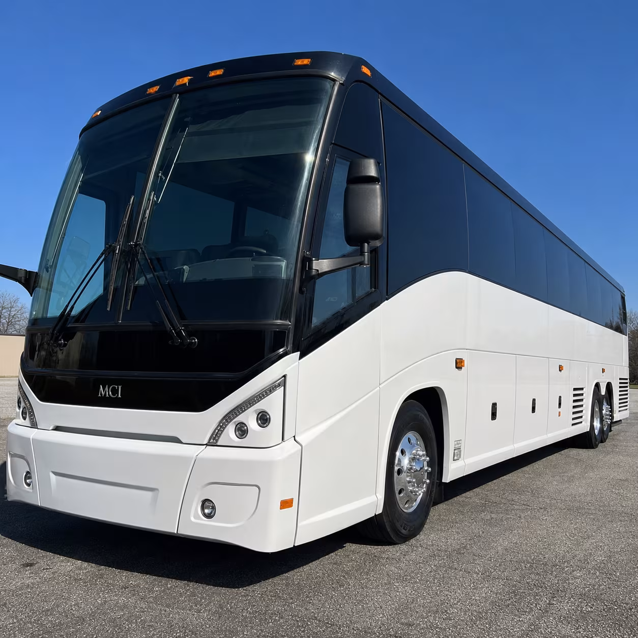 Nashville School Event Transportation pickup coordination