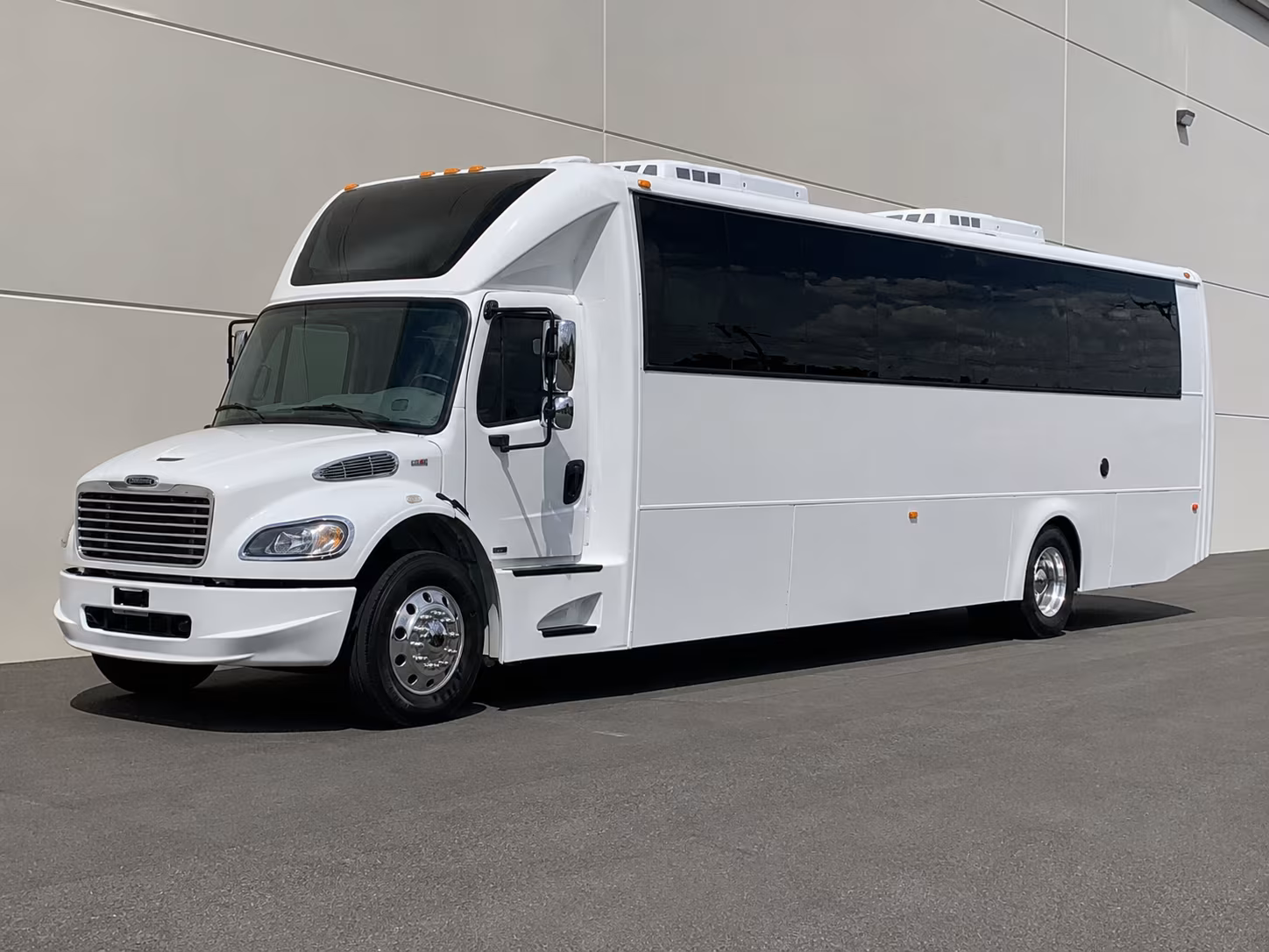 Nashville Sporting Event Transportation route planning