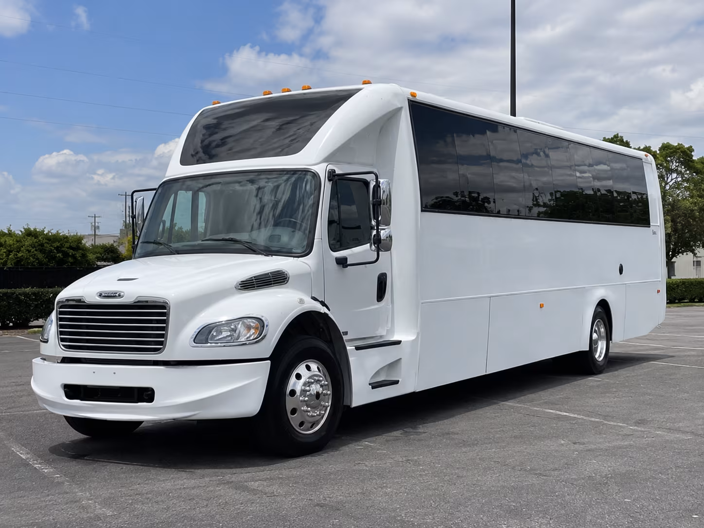 Nashville Winery Tour & Pub Crawl Transportation group transportation
