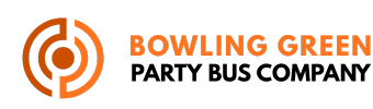 bowling-green-party-bus-company-logo