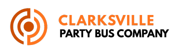 clarksville-party-bus-company-logo