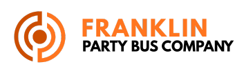 franklin-party-bus-company-logo