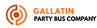 gallatin-party-bus-company-logo