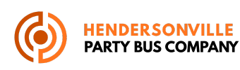 hendersonville-party-bus-company-logo