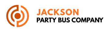 jackson-party-bus-company-logo