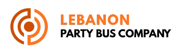lebanon-party-bus-company-logo