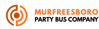 murfreesboro-party-bus-company-logo