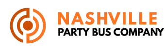 nashville-party-bus-company-logo