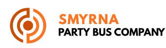 smyrna-party-bus-company-logo