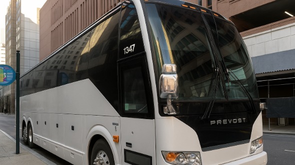 spring hill bachelor and bachelorette party bus rentals