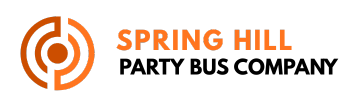 spring-hill-party-bus-company-logo